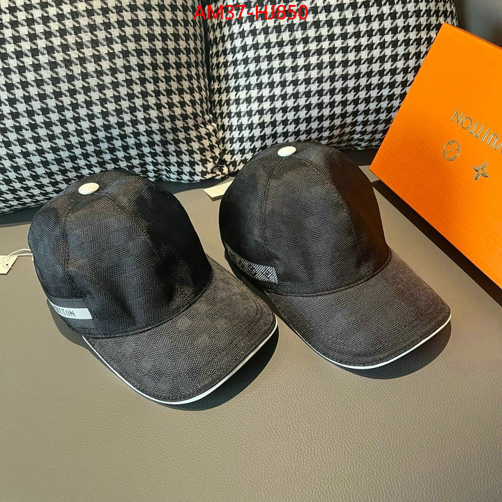 Cap(Hat)-LV customize the best replica ID: HJ850 $: 37USD