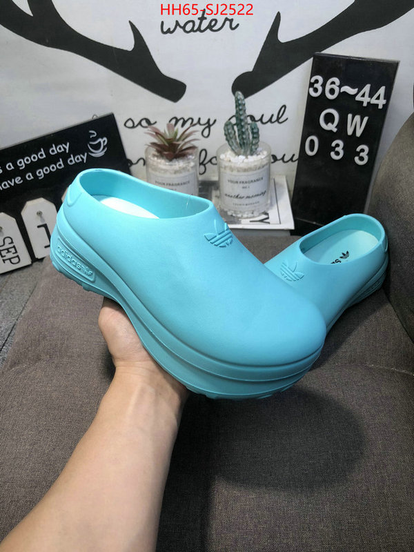 Women Shoes-Adidas where should i buy to receive ID: SJ2522 $: 65USD