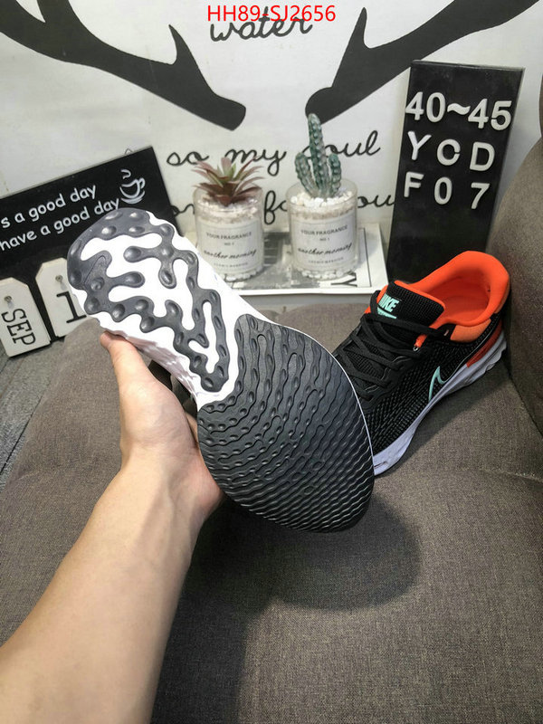 Women Shoes-NIKE is it ok to buy replica ID: SJ2656 $: 89USD