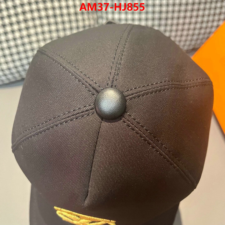 Cap(Hat)-LV we provide top cheap aaaaa ID: HJ855 $: 37USD