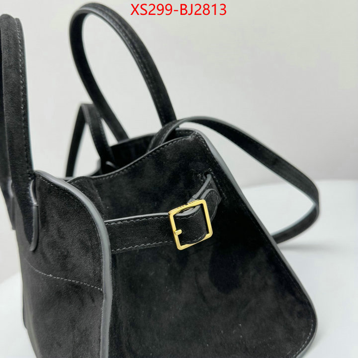 The Row Bags(TOP)-Handbag- top designer replica ID: BJ2813 $: 299USD,