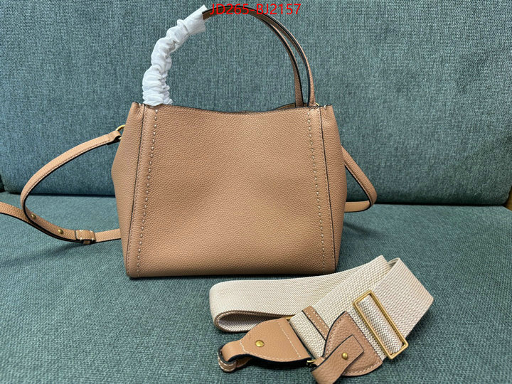 Valentino Bags(TOP)-Crossbody- high quality happy copy ID: BJ2157