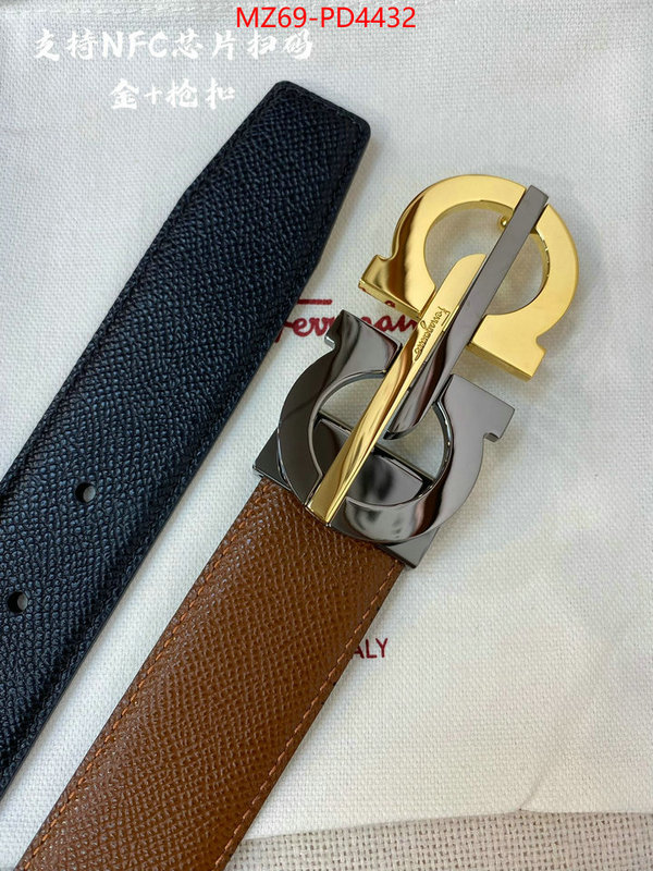 Belts-Ferragamo are you looking for ID: PD4432 $: 69USD