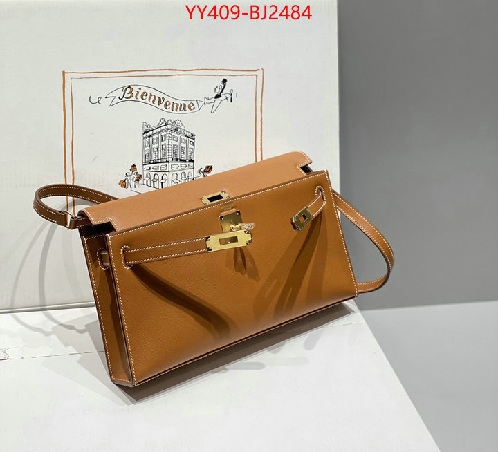 Hermes Bags(TOP)-Kelly- top quality designer replica ID: BJ2484 $: 409USD,