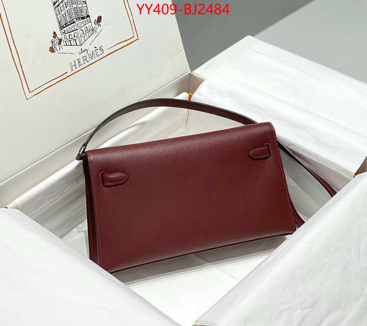 Hermes Bags(TOP)-Kelly- top quality designer replica ID: BJ2484 $: 409USD,