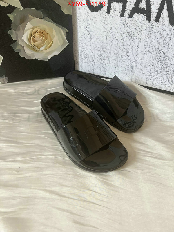 Women Shoes-Gucci new ID: SJ1159 $: 69USD