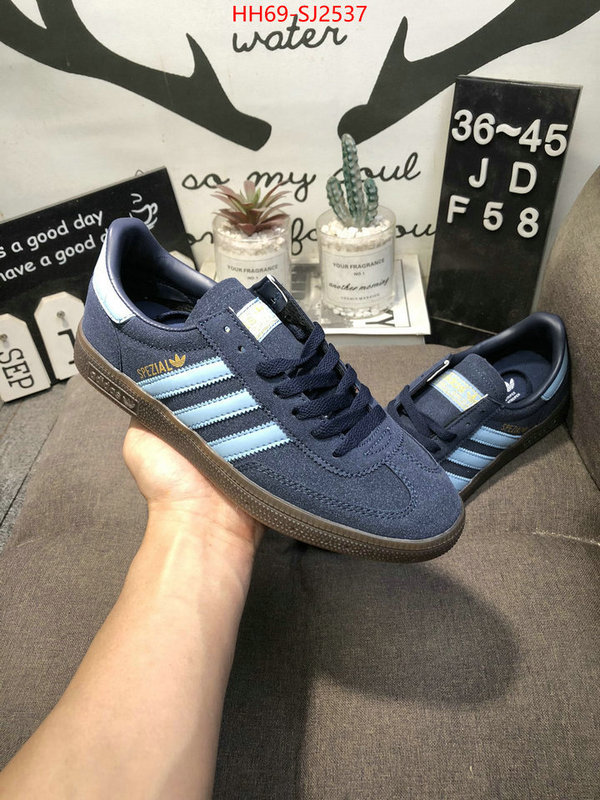 Men Shoes-Adidas best like ID: SJ2537 $: 69USD