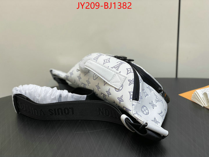 LV Bags(TOP)-Discovery- top sale ID: BJ1382 $: 209USD,