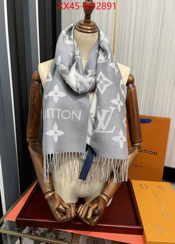 Scarf-LV where to find best ID: MJ2891 $: 45USD