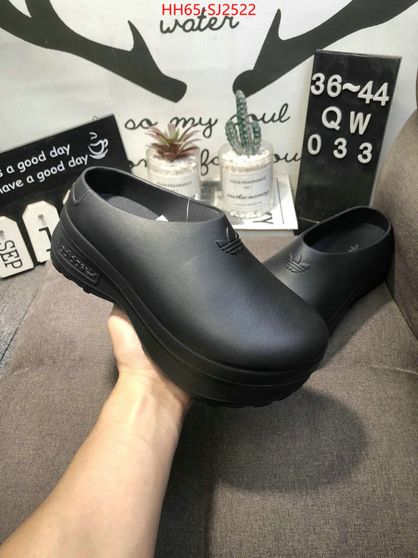 Women Shoes-Adidas where should i buy to receive ID: SJ2522 $: 65USD