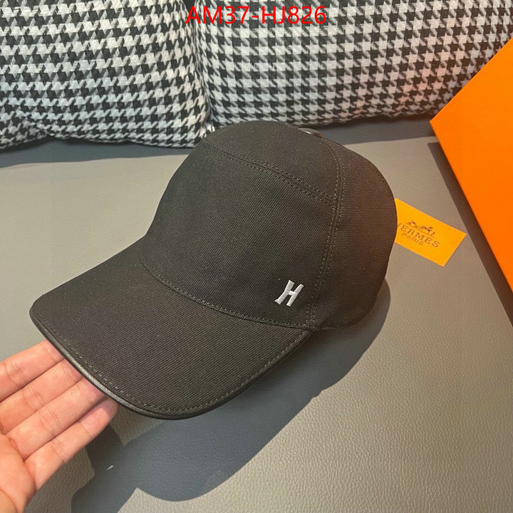 Cap(Hat)-Hermes found replica ID: HJ826 $: 37USD