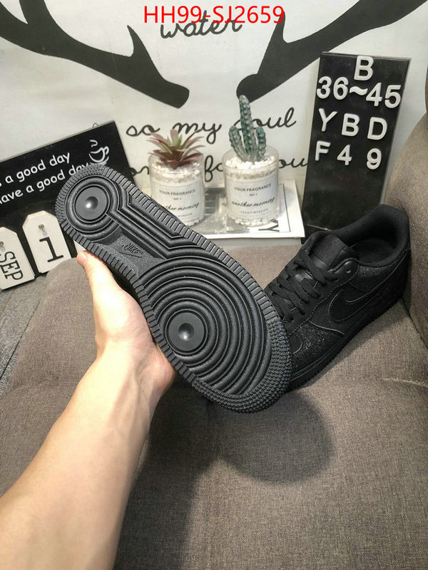 Women Shoes-NIKE how to find replica shop ID: SJ2659 $: 99USD