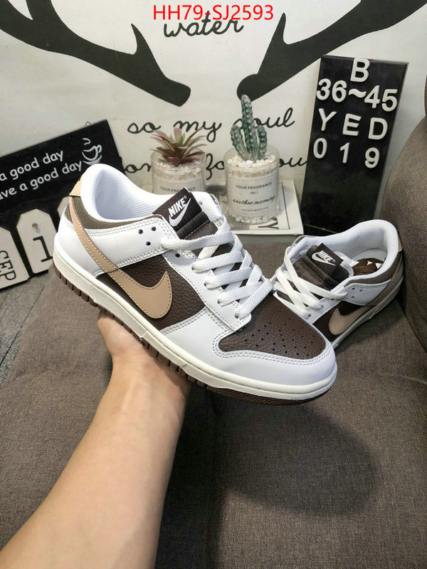 Women Shoes-NIKE is it ok to buy replica ID: SJ2593 $: 79USD