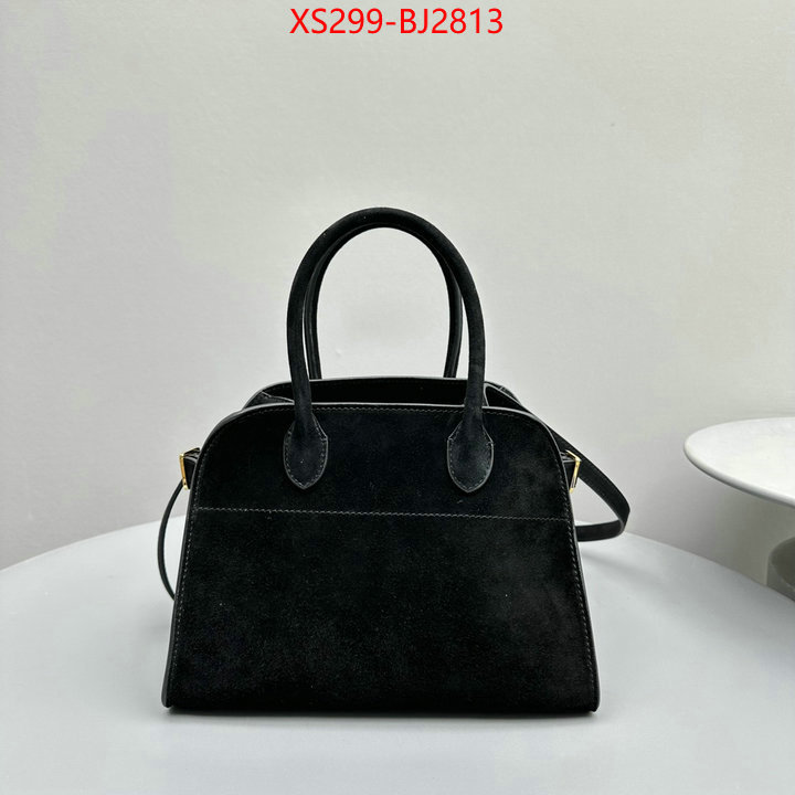 The Row Bags(TOP)-Handbag- top designer replica ID: BJ2813 $: 299USD,