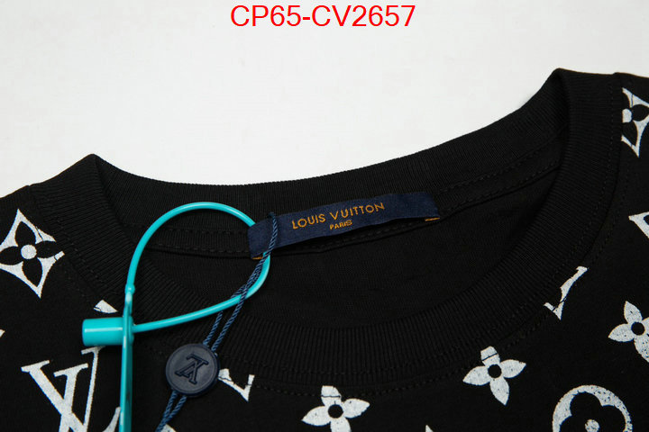 Clothing-LV where to find best ID: CV2657 $: 65USD