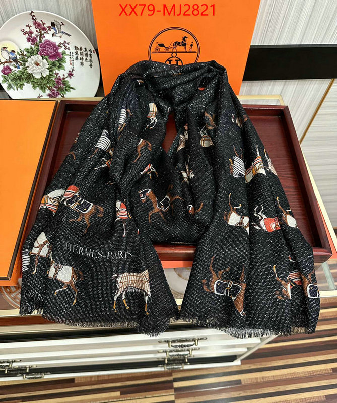 Scarf-Hermes best capucines replica ID: MJ2821 $: 79USD