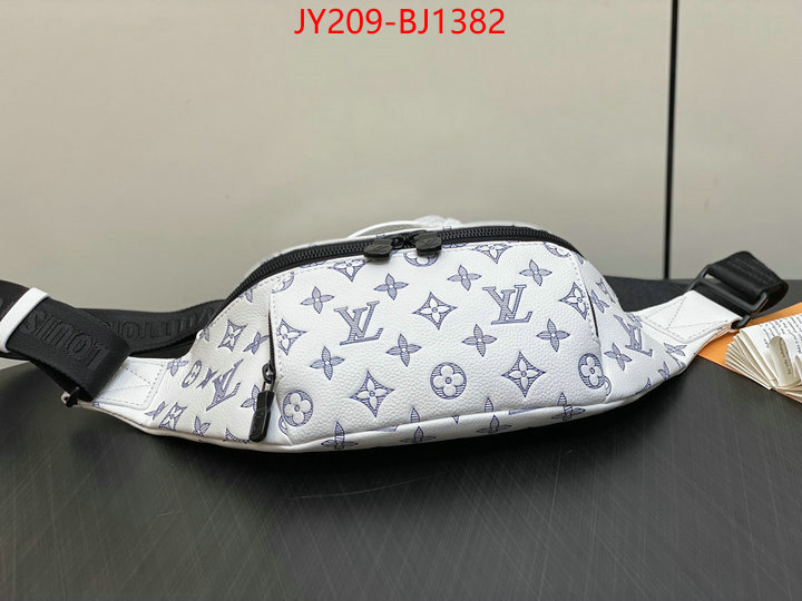 LV Bags(TOP)-Discovery- top sale ID: BJ1382 $: 209USD,