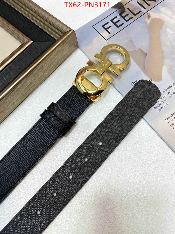 Belts-Ferragamo where to find best ID: PN3171 $: 62USD