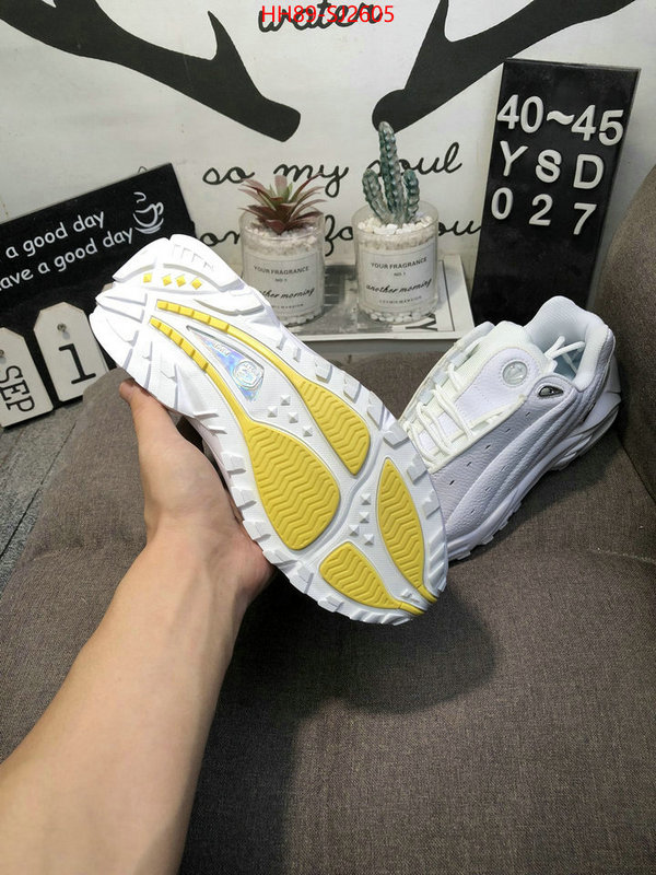 Men Shoes-Nike aaaaa ID: SJ2605 $: 89USD