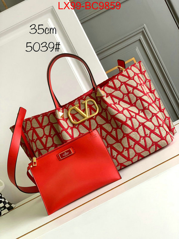 Valentino Bags(4A)-Handbag- what best designer replicas ID: BC9859