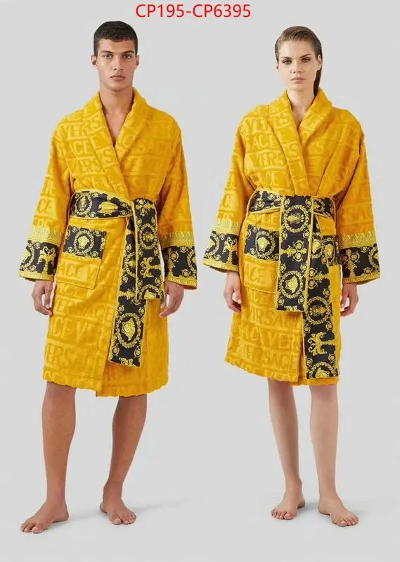 Clothing-Versace where to find the best replicas ID: CP6395