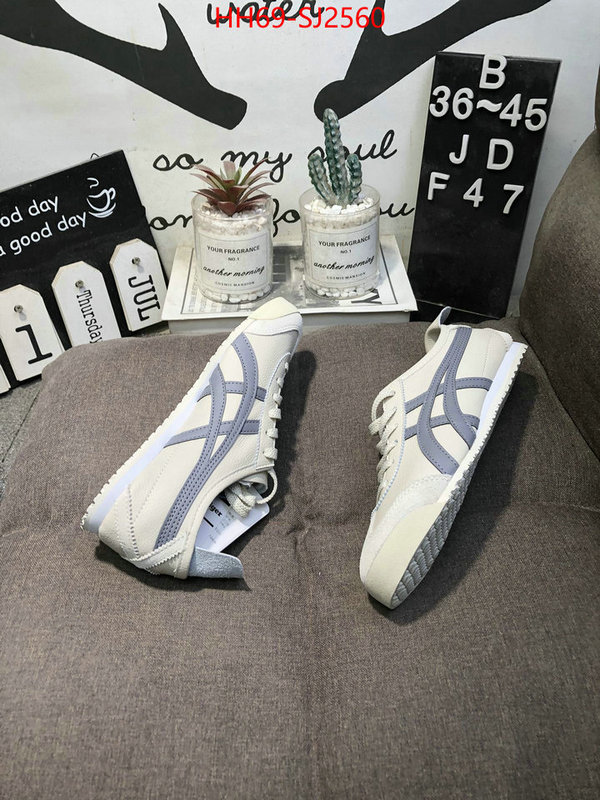 Women Shoes-Asics buy the best high quality replica ID: SJ2560 $: 69USD