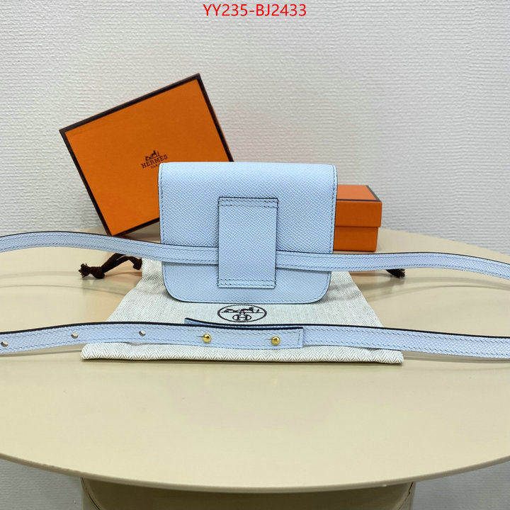 Hermes Bags(TOP)-Constance- shop the best high quality ID: BJ2433 $: 235USD,