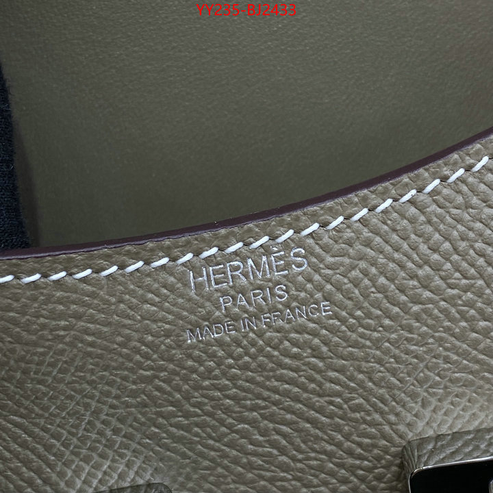 Hermes Bags(TOP)-Constance- shop the best high quality ID: BJ2433 $: 235USD,