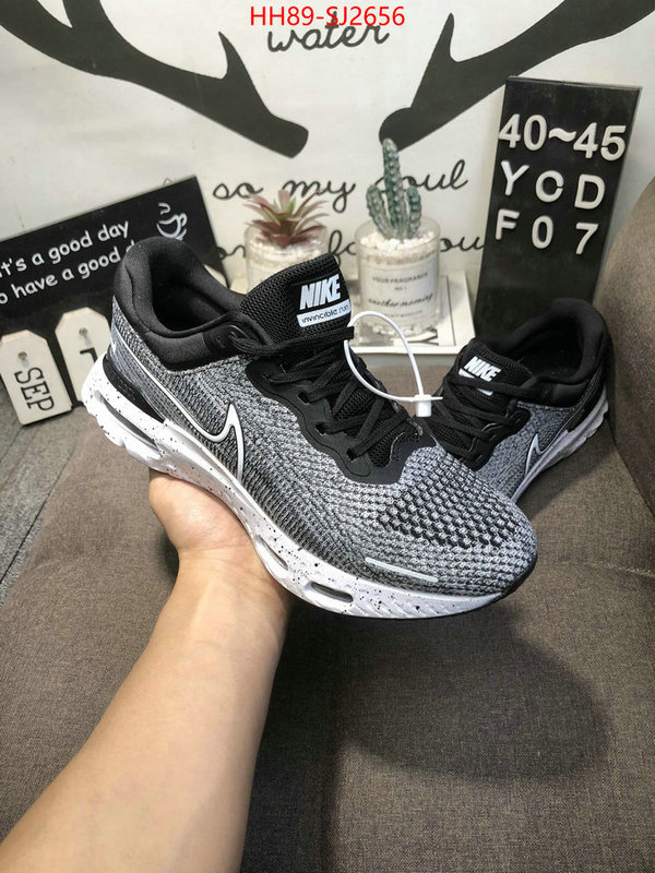 Women Shoes-NIKE is it ok to buy replica ID: SJ2656 $: 89USD