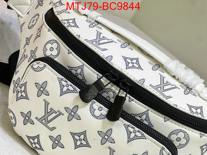 LV Bags(4A)-Discovery- the best ID: BC9844 $: 79USD,