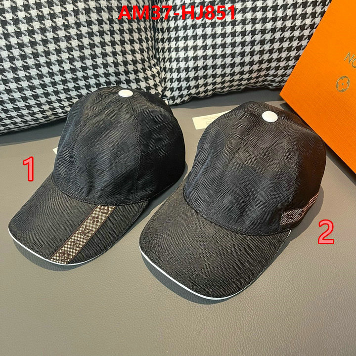 Cap(Hat)-LV we provide top cheap aaaaa ID: HJ851 $: 37USD