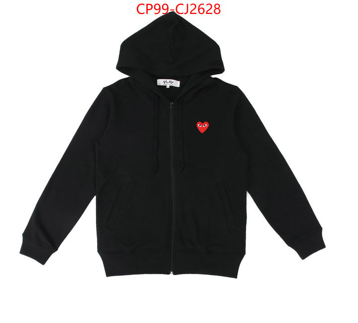 Clothing-Play website to buy replica ID: CJ2628 $: 99USD