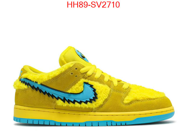 Men Shoes-Nike the most popular ID: SV2710 $: 89USD