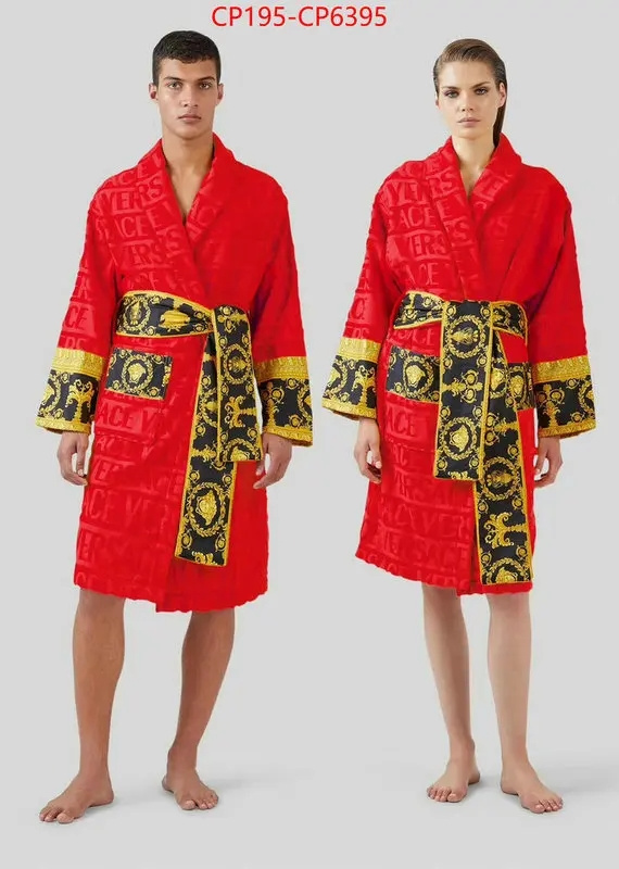 Clothing-Versace where to find the best replicas ID: CP6395