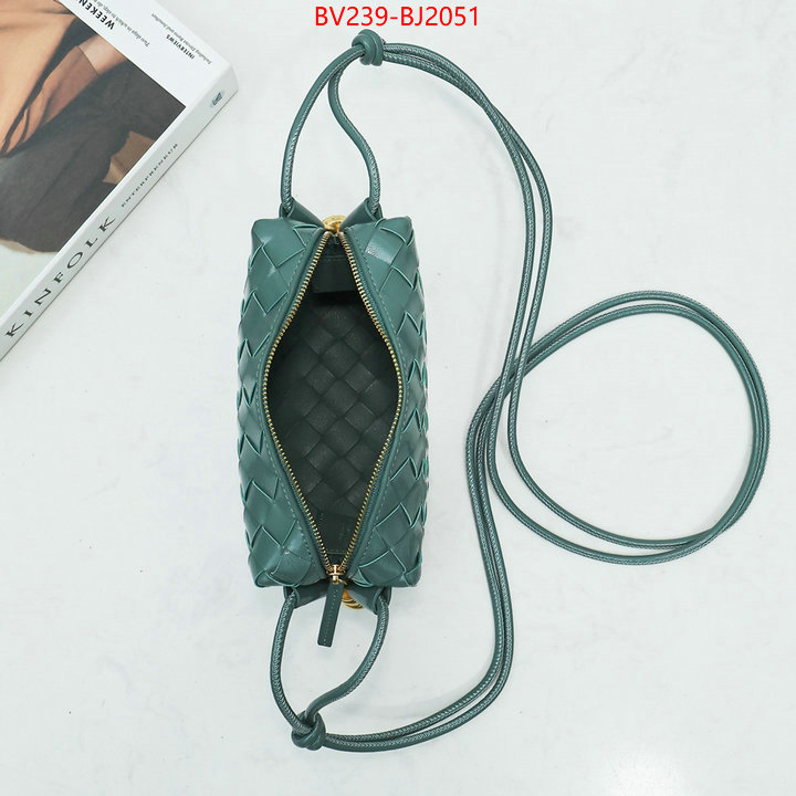 BV Bags(TOP)-Crossbody- replica how can you ID: BJ2052 $: 239USD,