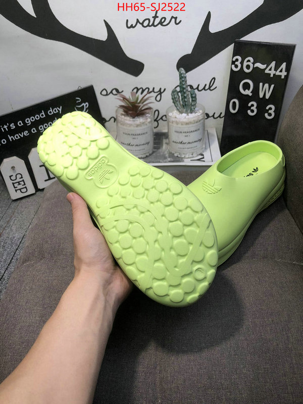 Women Shoes-Adidas where should i buy to receive ID: SJ2522 $: 65USD