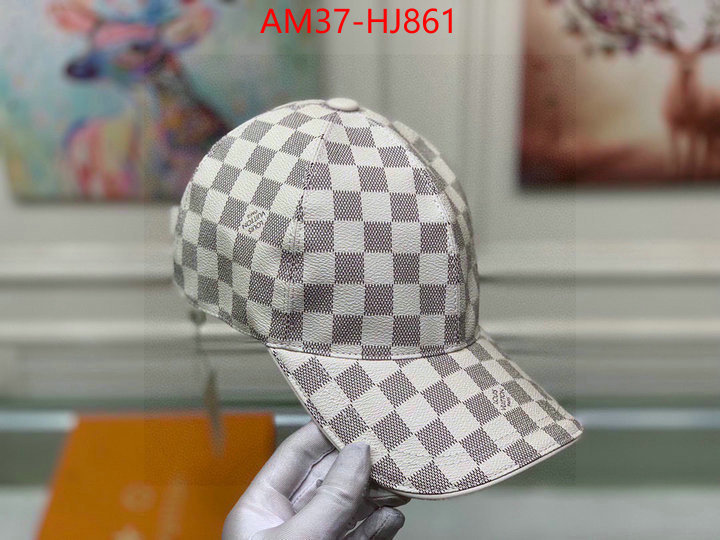 Cap(Hat)-LV where can i buy the best 1:1 original ID: HJ861 $: 37USD