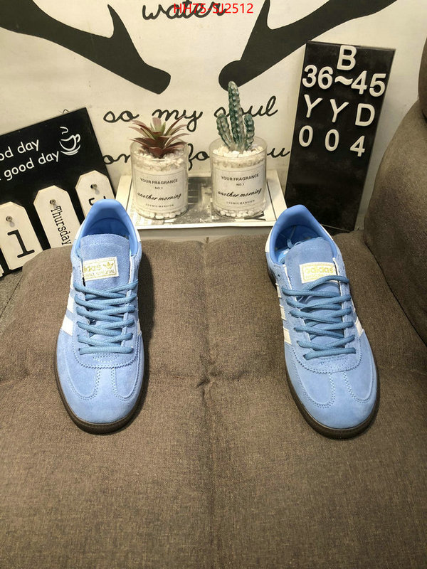 Women Shoes-Adidas shop cheap high quality 1:1 replica ID: SJ2512 $: 75USD