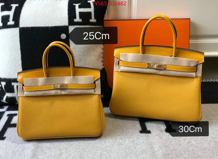 Hermes Bags(TOP)-Birkin- high quality aaaaa replica ID: BJ2482