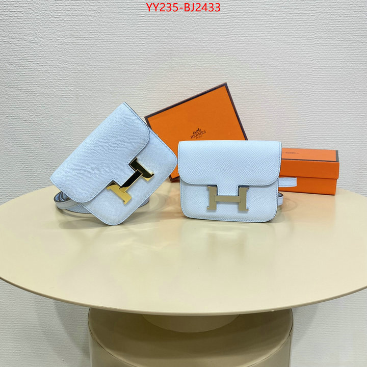 Hermes Bags(TOP)-Constance- shop the best high quality ID: BJ2433 $: 235USD,