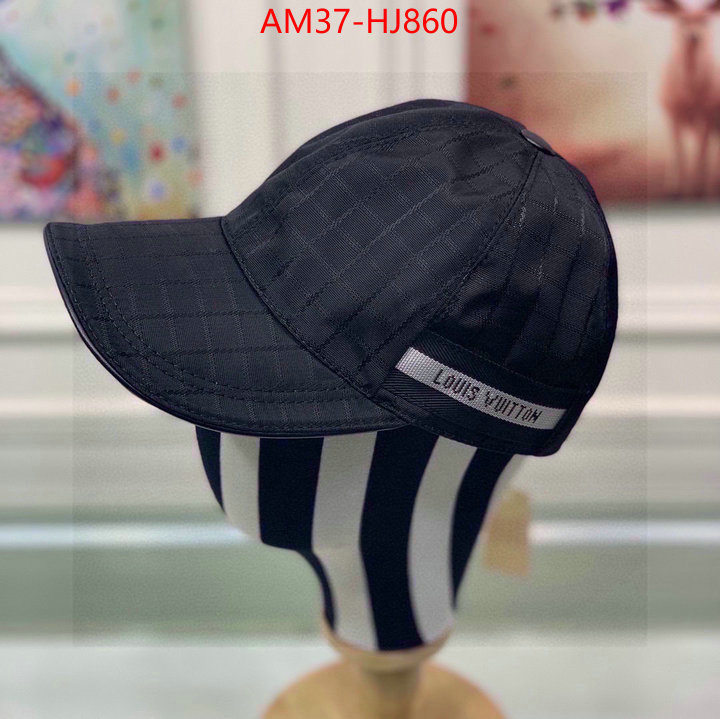 Cap(Hat)-LV good ID: HJ860 $: 37USD