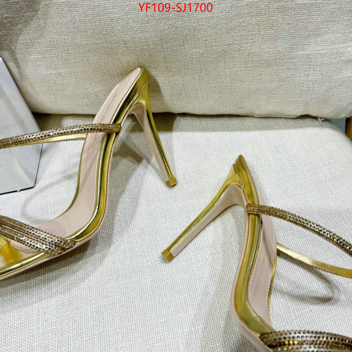 Women Shoes-Gianvito Rossi is it illegal to buy ID: SJ1700 $: 109USD