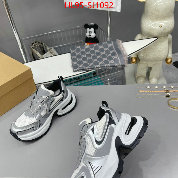 Women Shoes-Other buy the best replica ID: SJ1092 $: 95USD