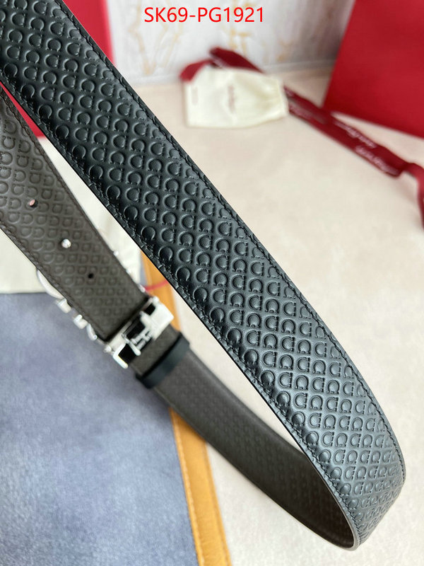 Belts-Ferragamo best replica quality ID: PG1921 $: 69USD