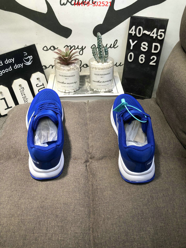 Men Shoes-Adidas buy luxury 2024 ID: SJ2521 $: 79USD