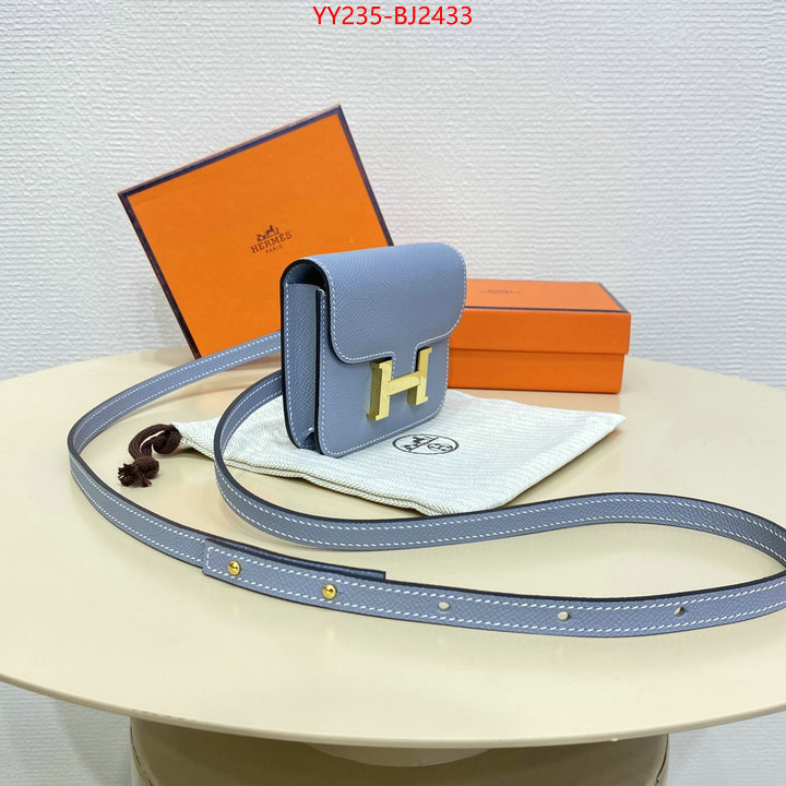 Hermes Bags(TOP)-Constance- shop the best high quality ID: BJ2433 $: 235USD,