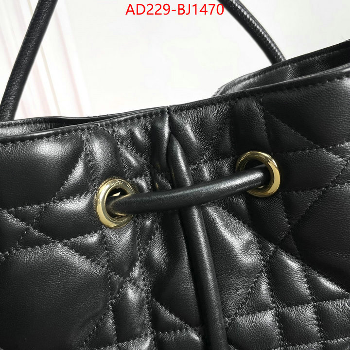 Dior Bags(TOP)-Other Style- designer ID: BJ1470 $: 229USD,