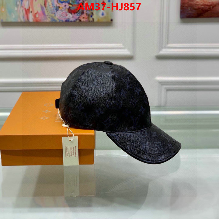 Cap(Hat)-LV copy ID: HJ857 $: 37USD