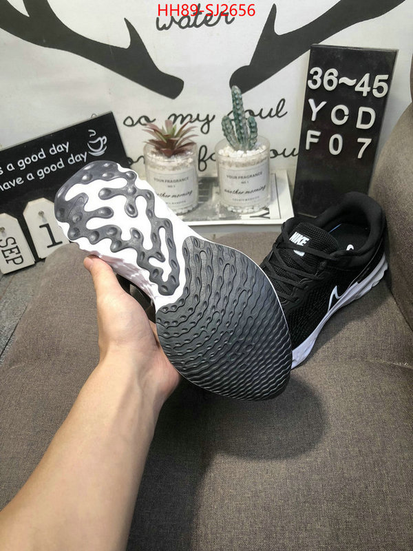 Women Shoes-NIKE is it ok to buy replica ID: SJ2656 $: 89USD