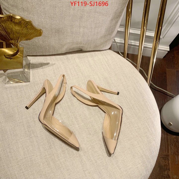 Women Shoes-Gianvito Rossi 1:1 replica ID: SJ1696 $: 119USD